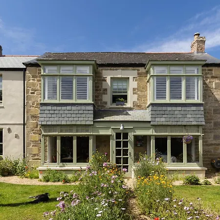 Penwyth House-2